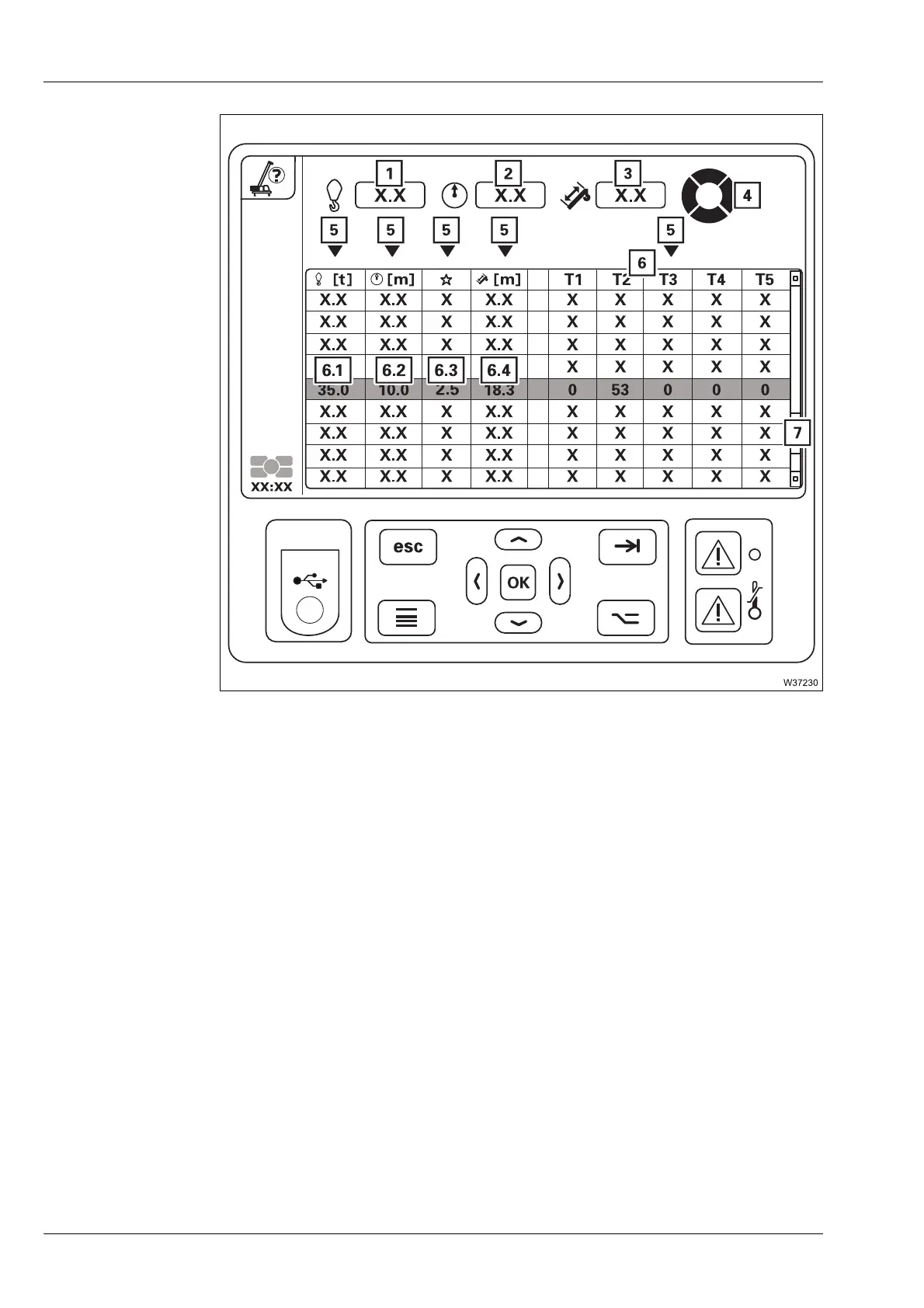 Page #414 background image