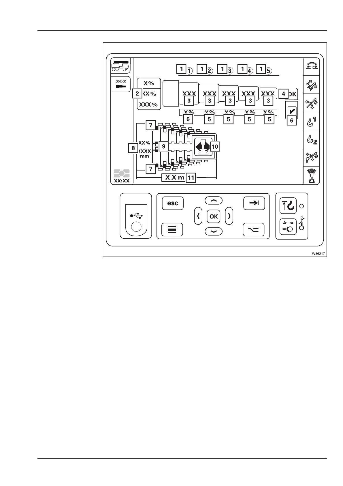 Page #417 background image