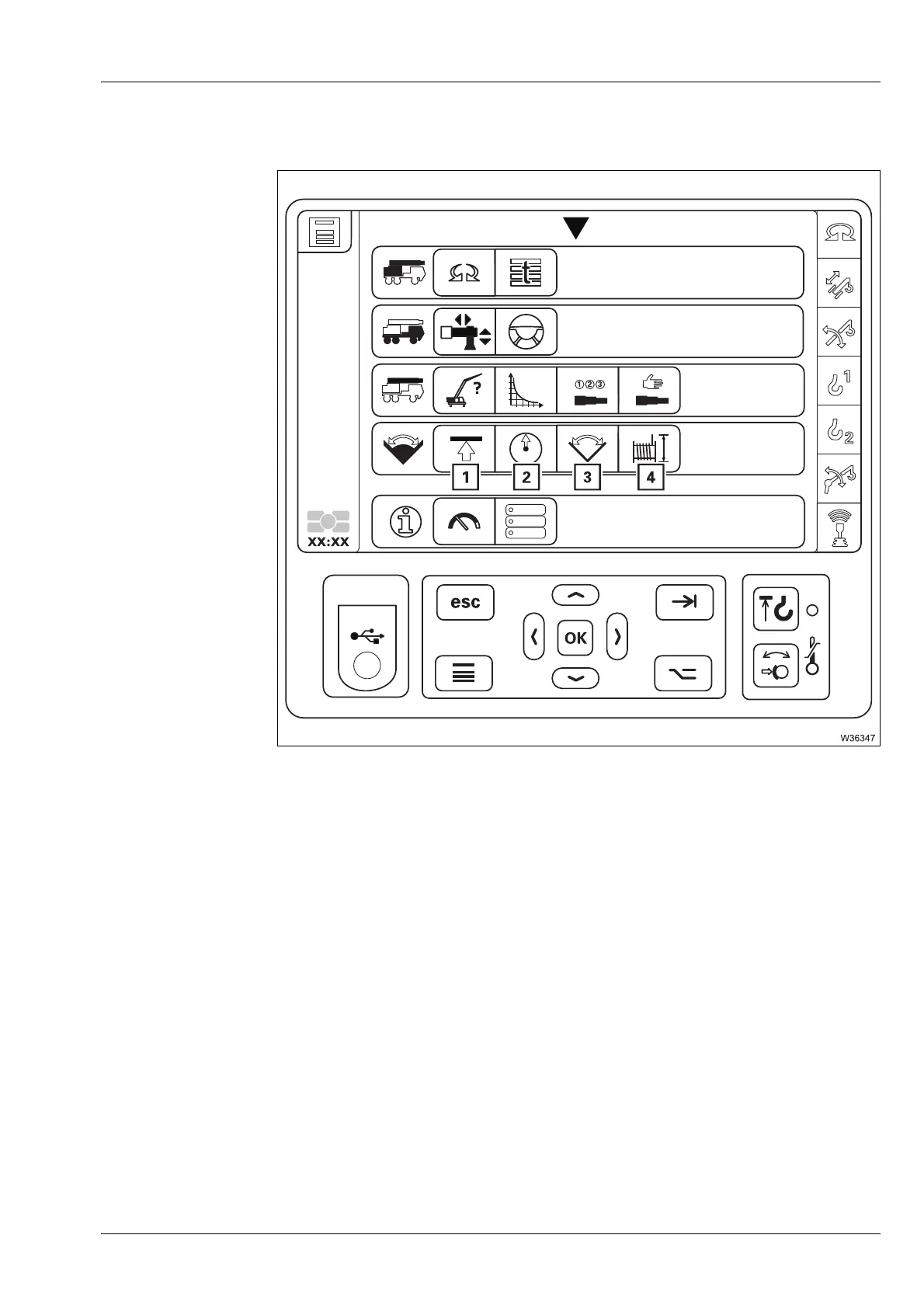Page #419 background image
