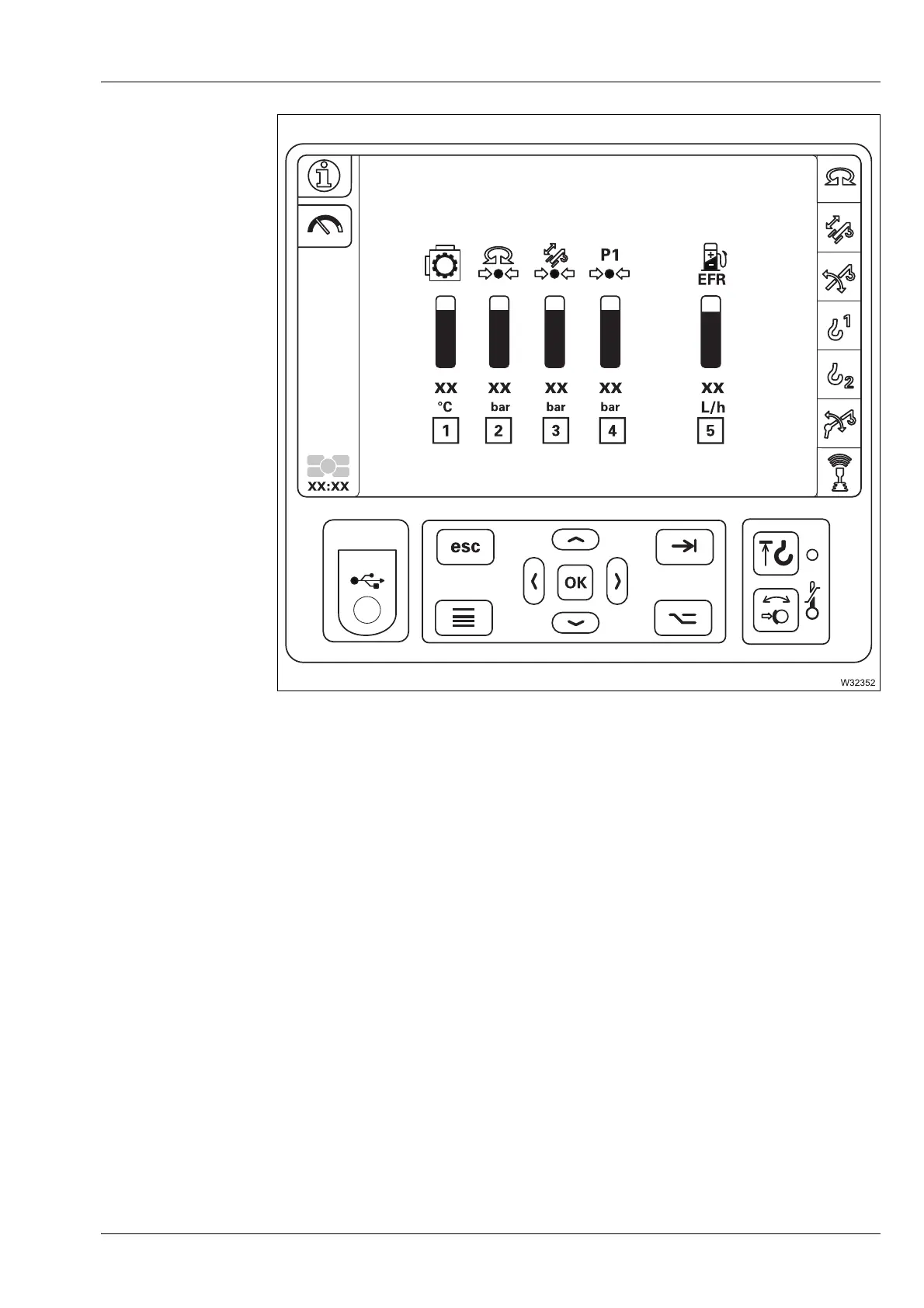 Page #425 background image