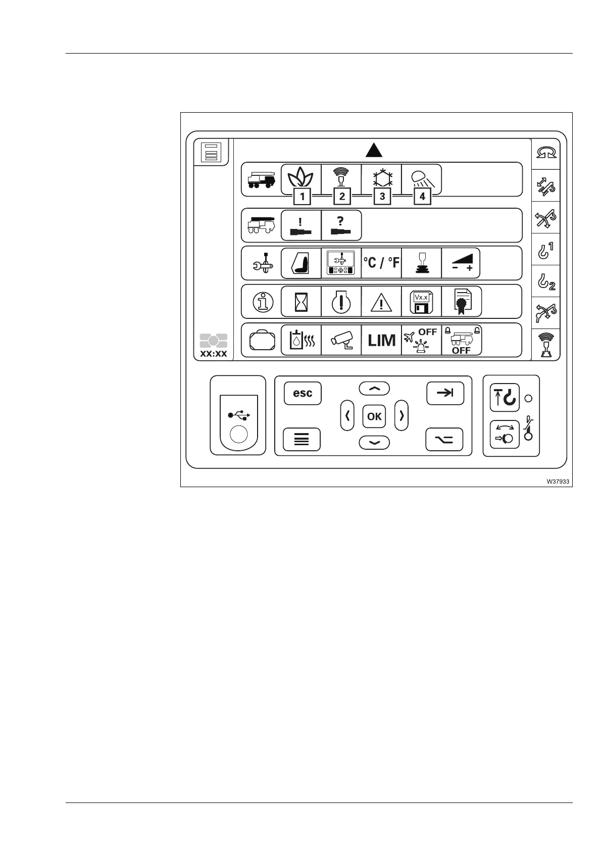 Page #427 background image