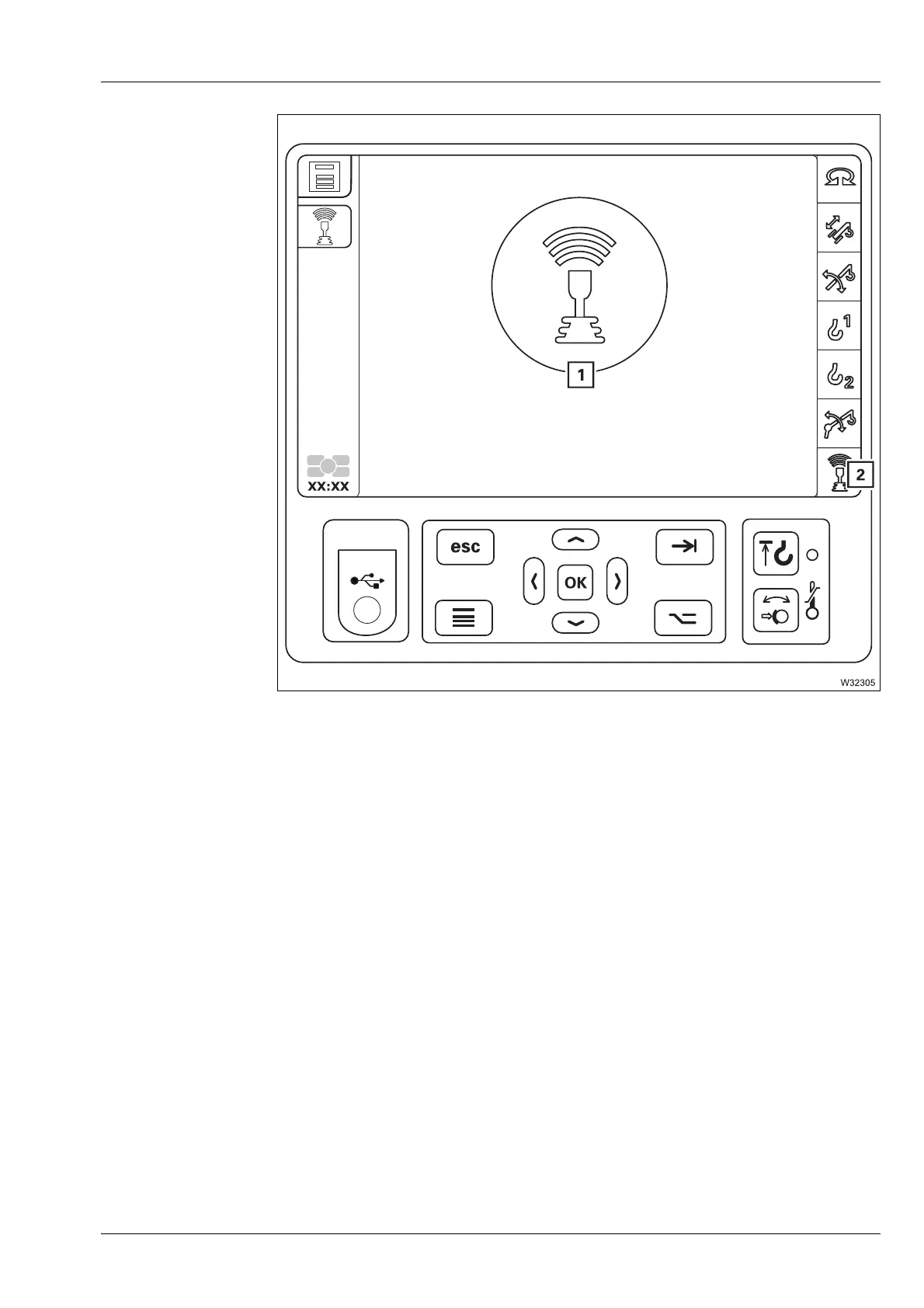 Page #429 background image