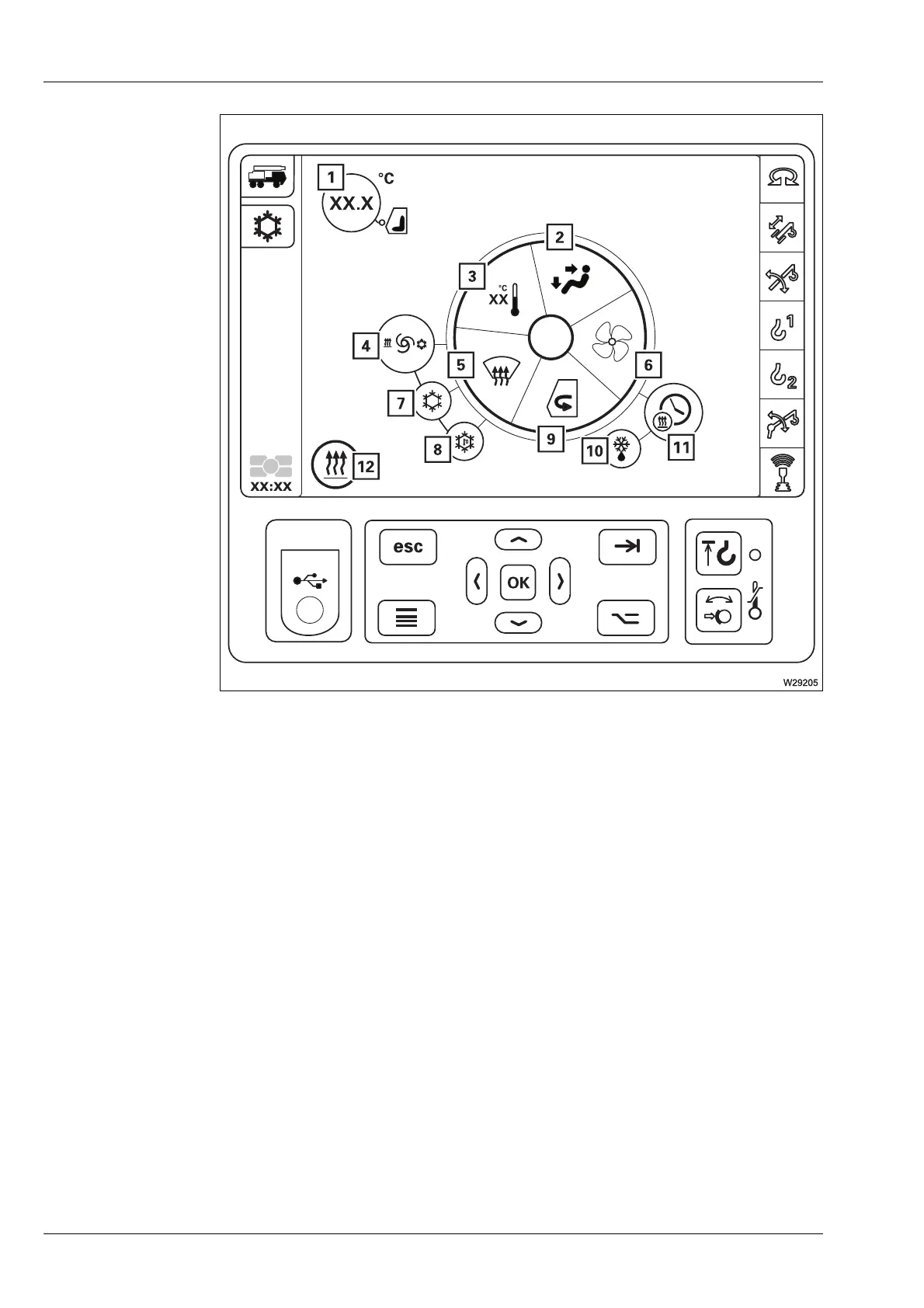 Page #430 background image