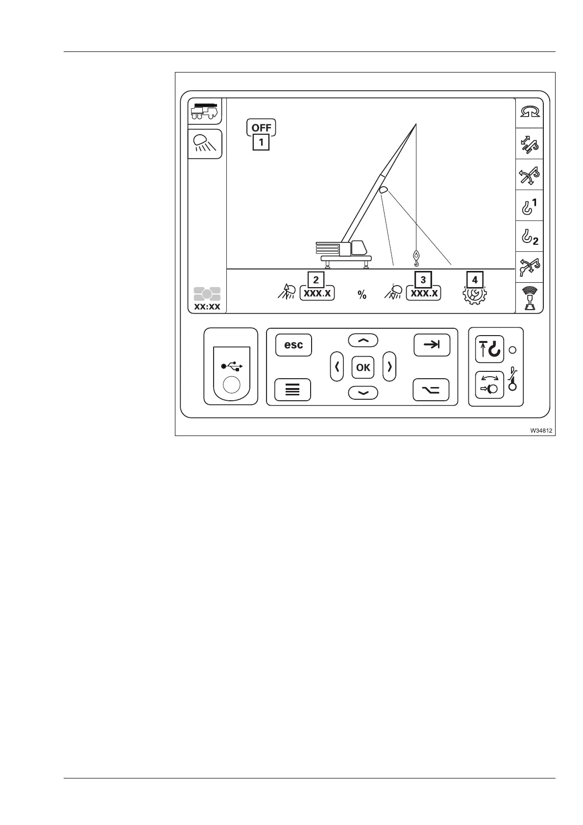 Page #431 background image