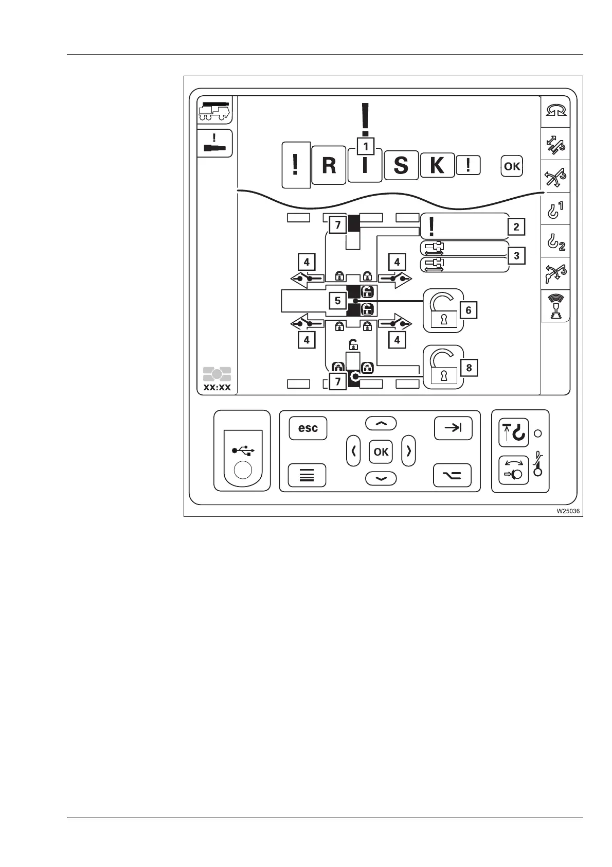 Page #433 background image