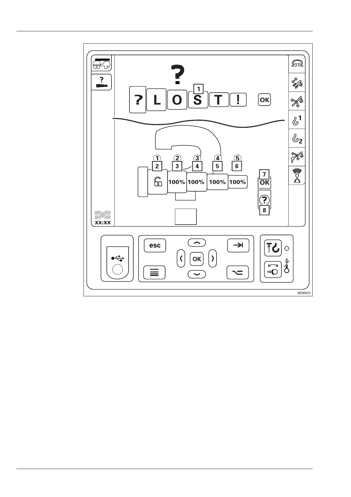Page #434 background image