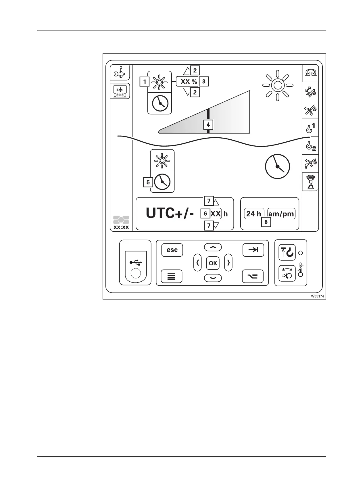 Page #437 background image
