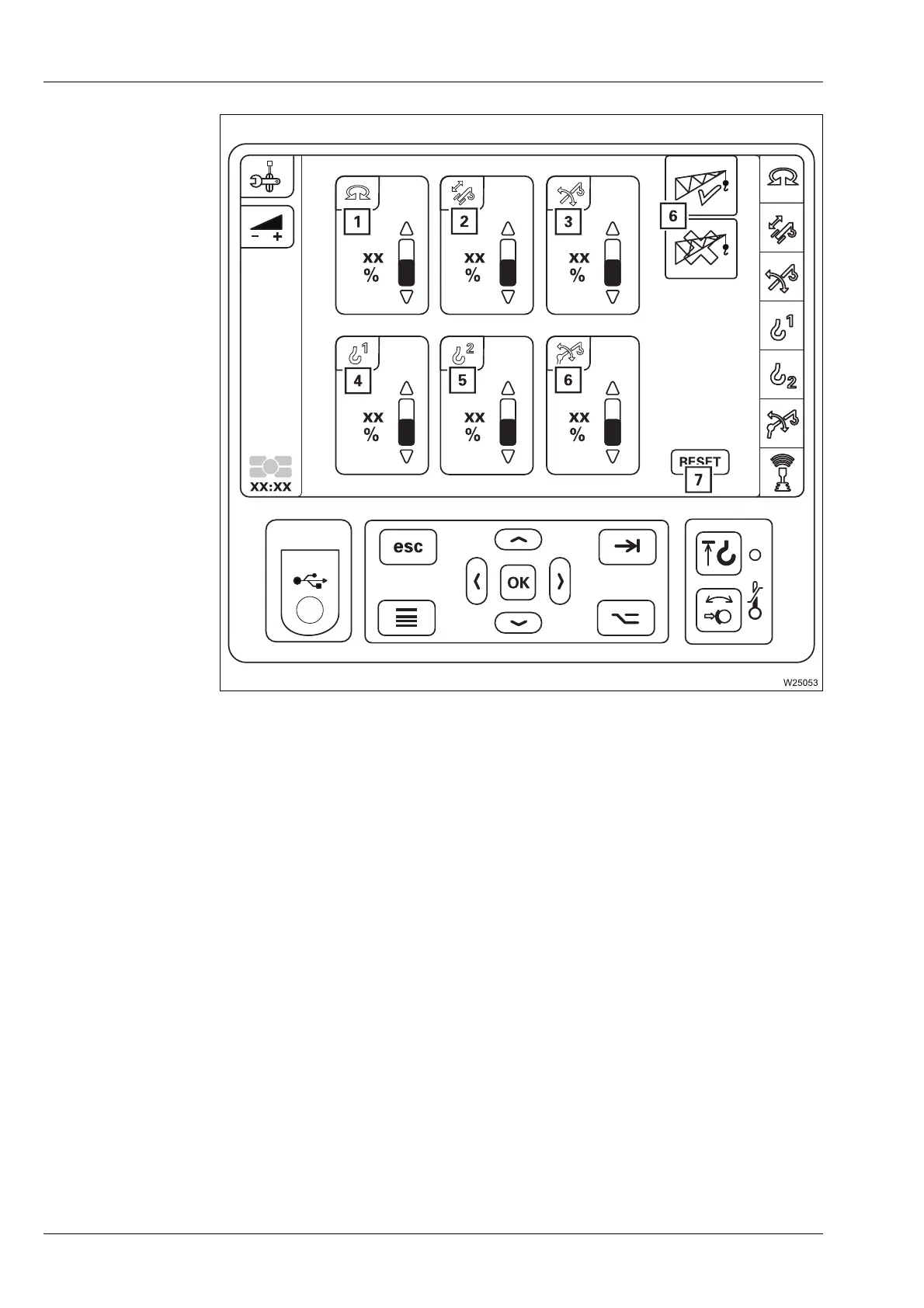 Page #440 background image