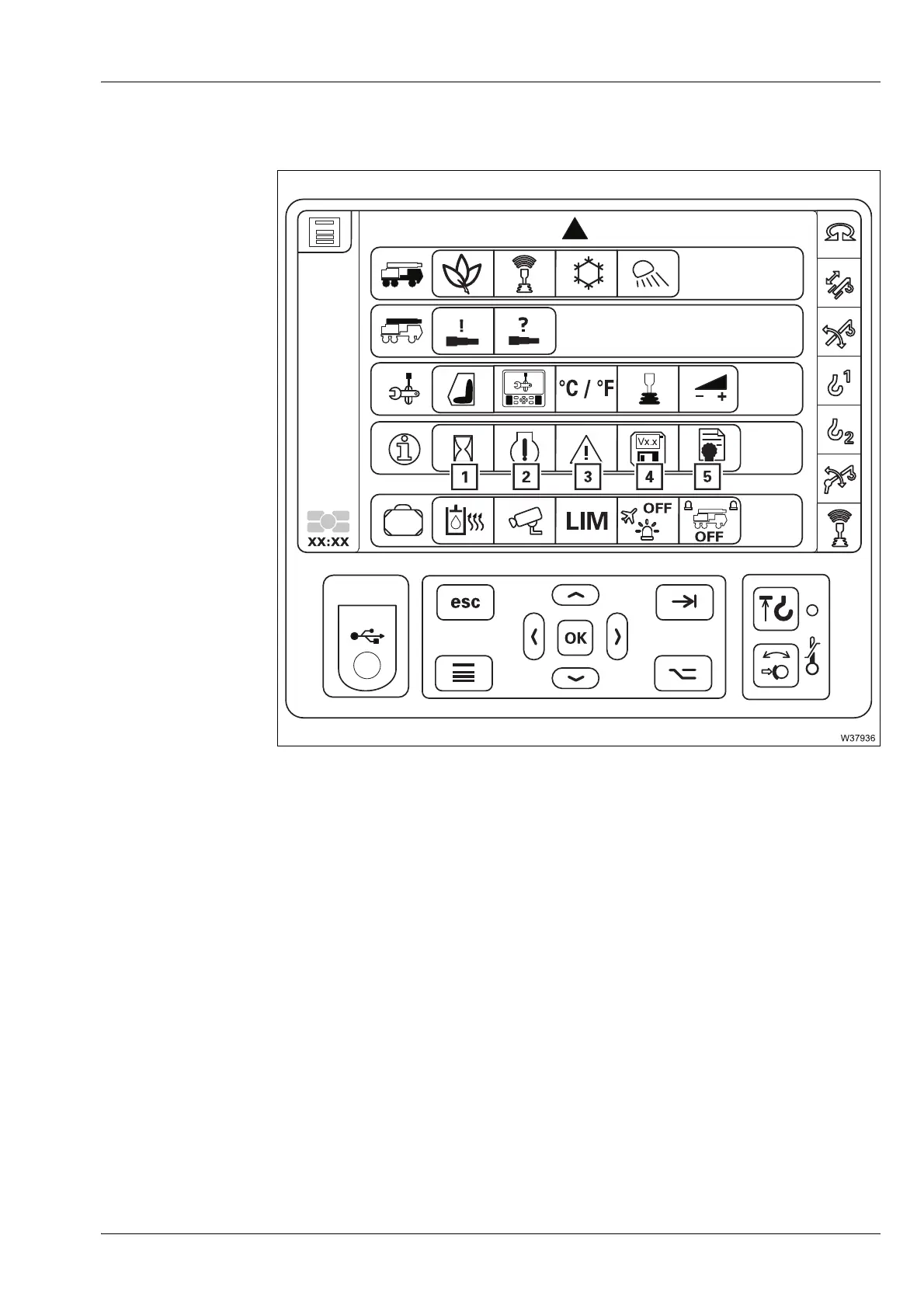 Page #441 background image