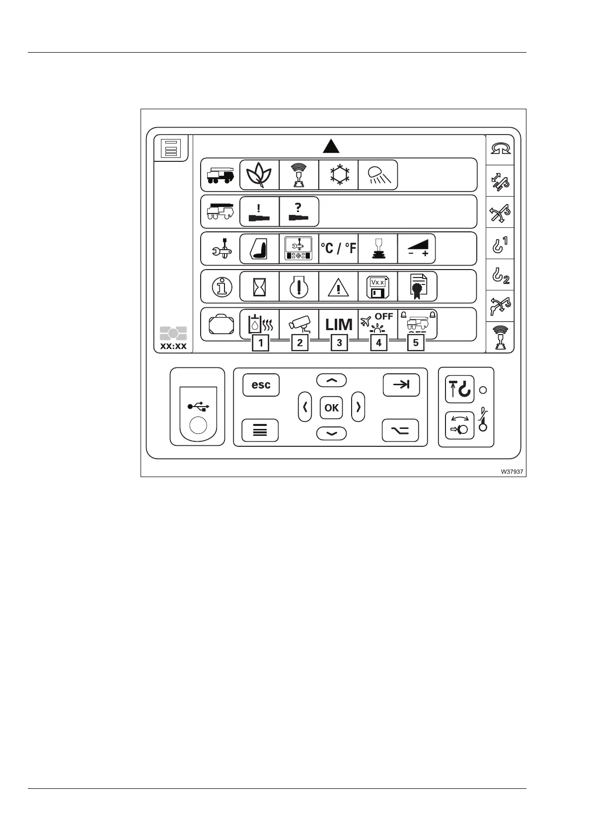 Page #446 background image