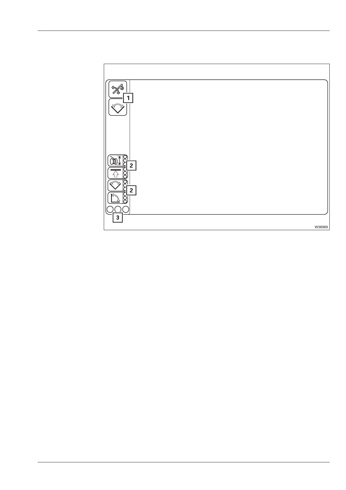 Page #449 background image