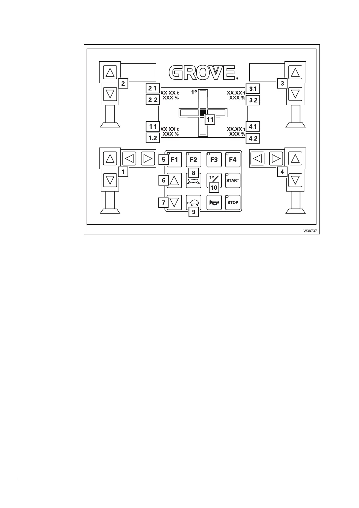 Page #456 background image