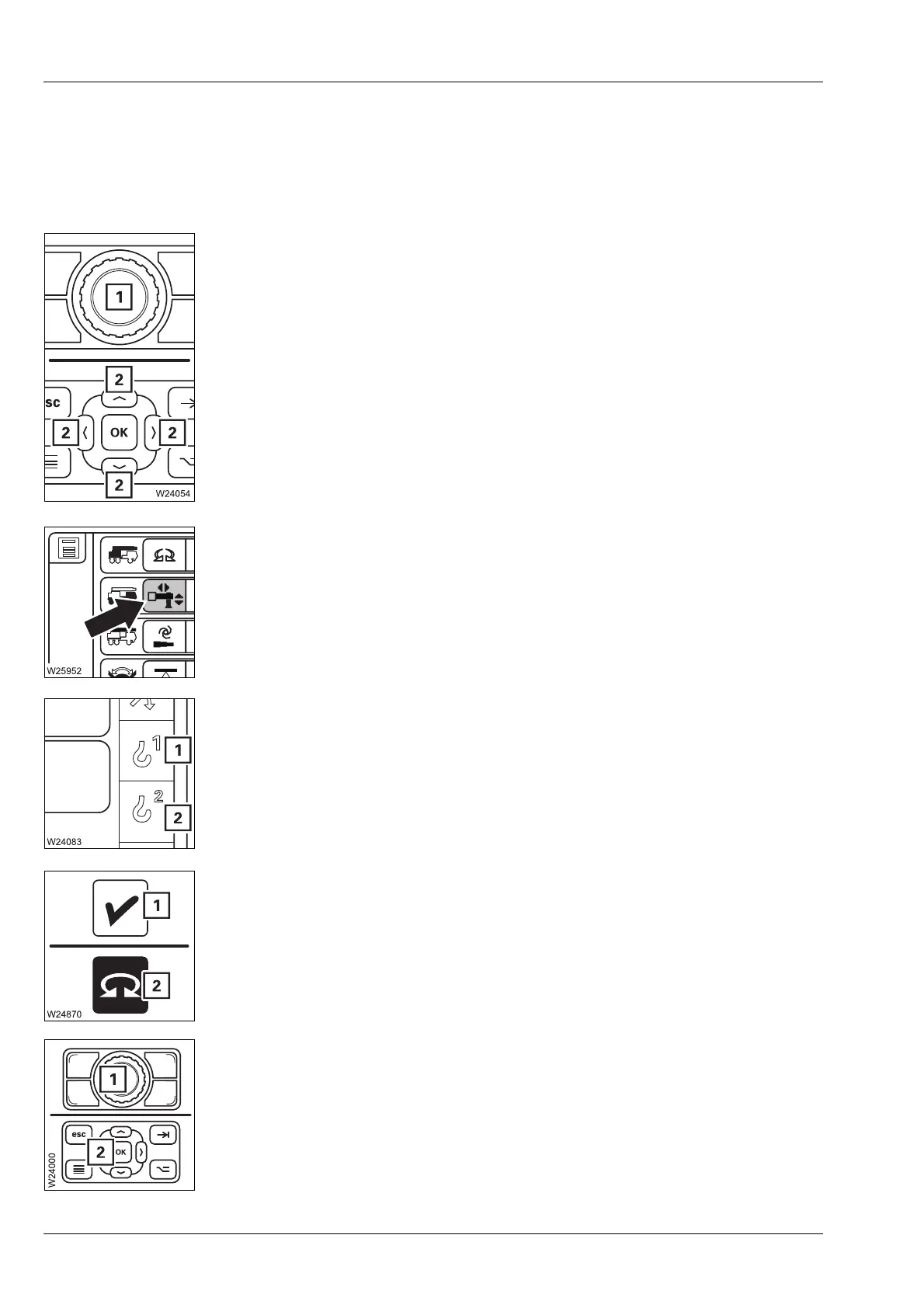 Page #460 background image