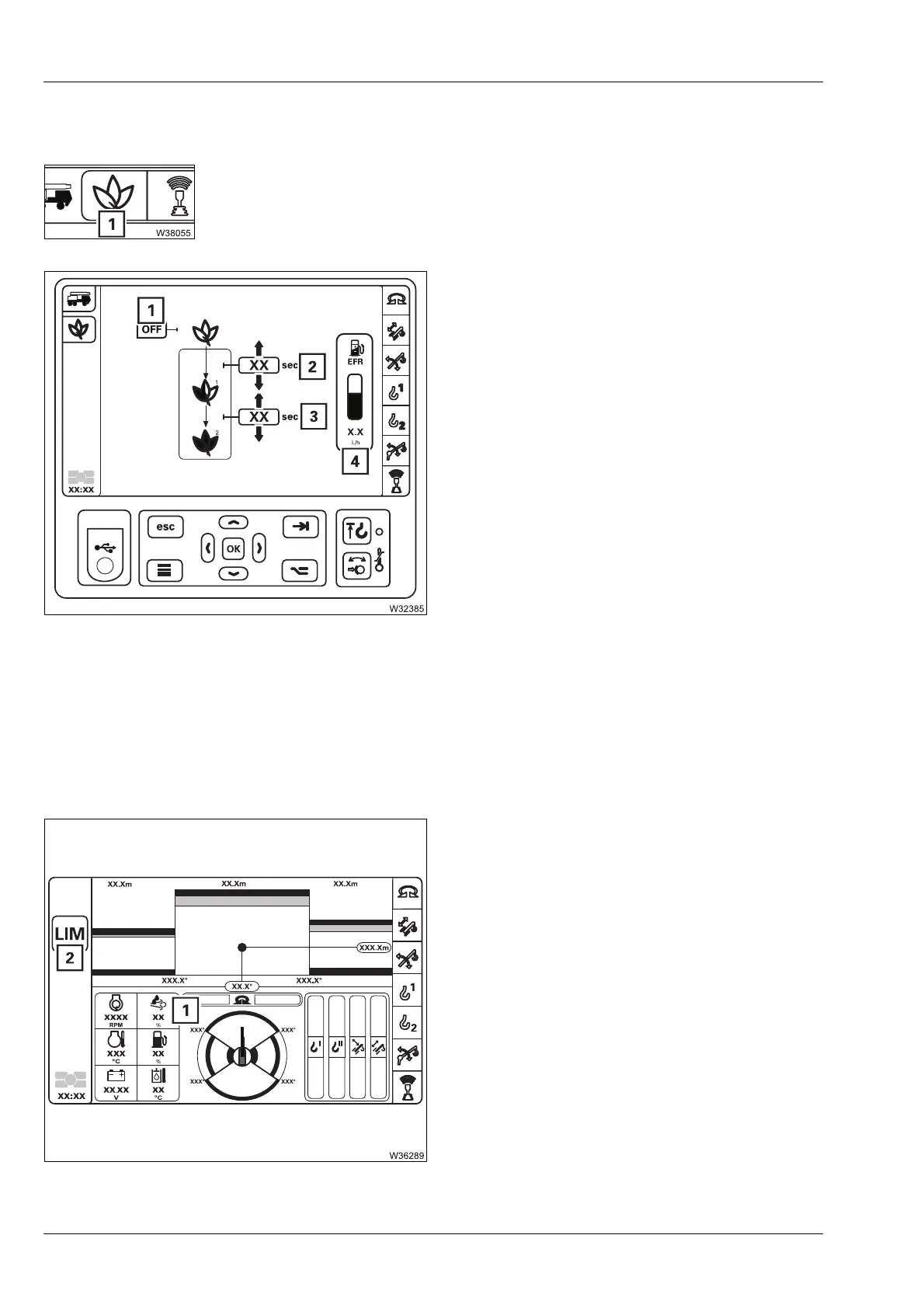 Page #462 background image