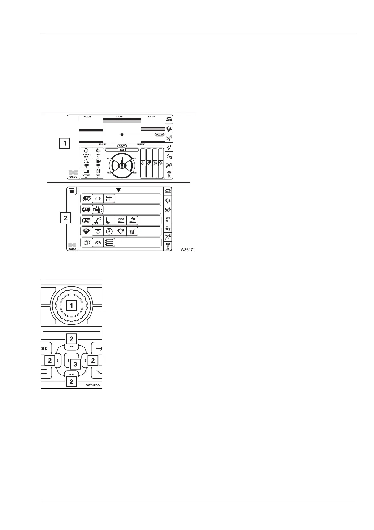 Page #465 background image