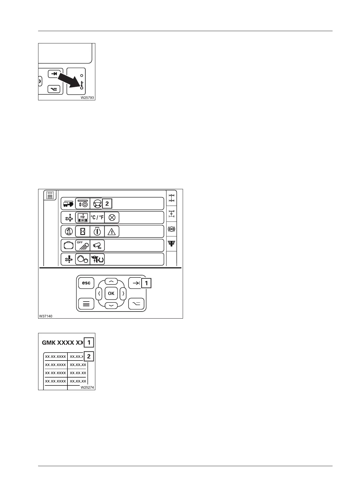 Page #469 background image