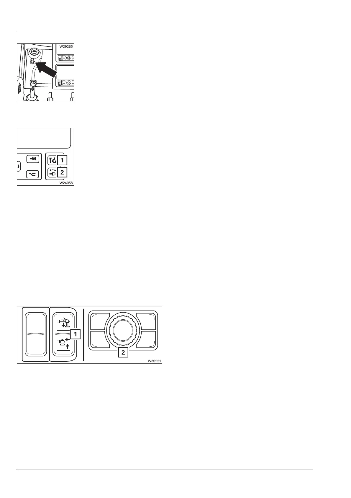 Page #470 background image
