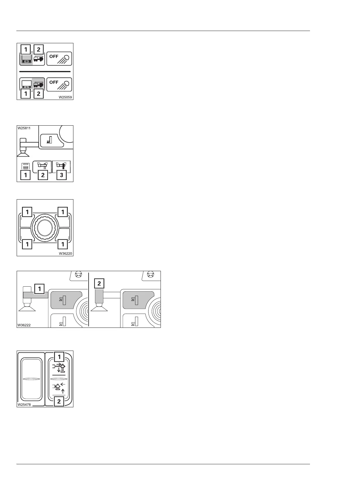 Page #472 background image
