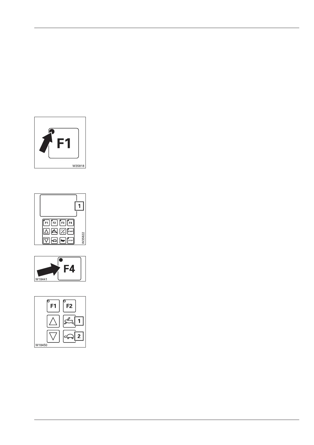 Page #473 background image