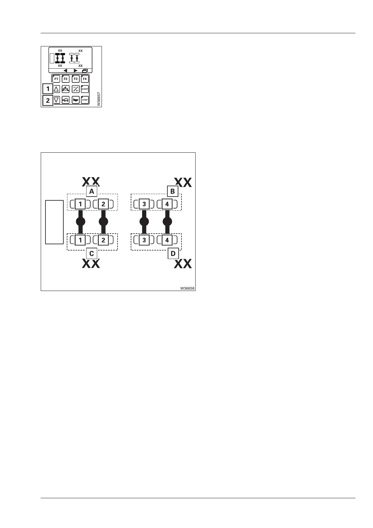 Page #477 background image