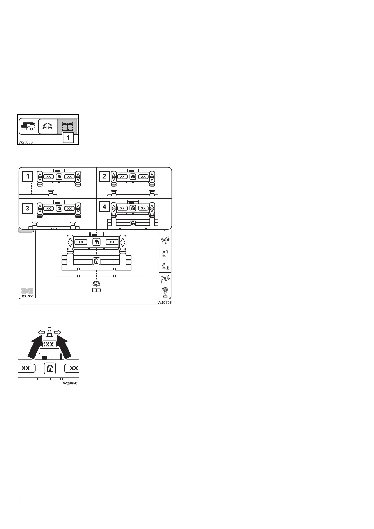 Page #480 background image