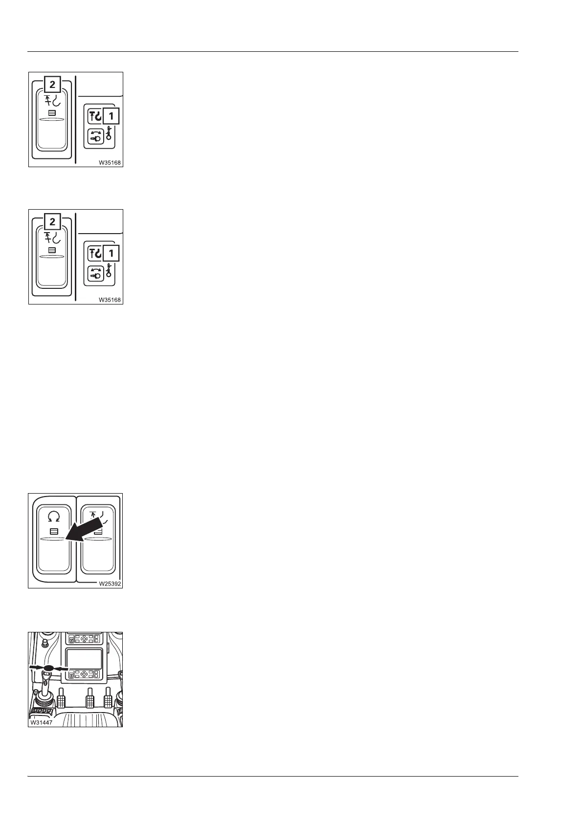 Page #488 background image
