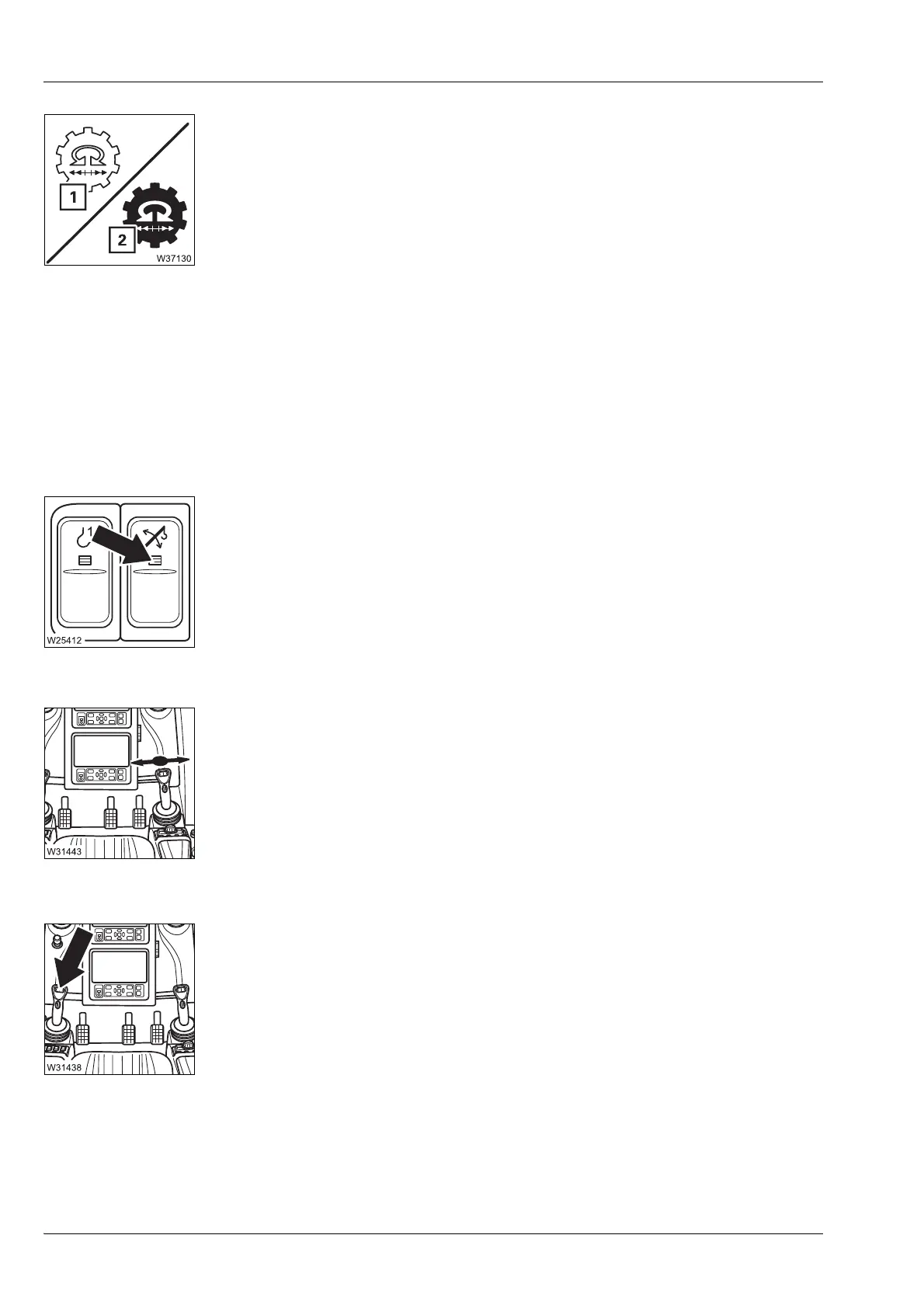 Page #490 background image