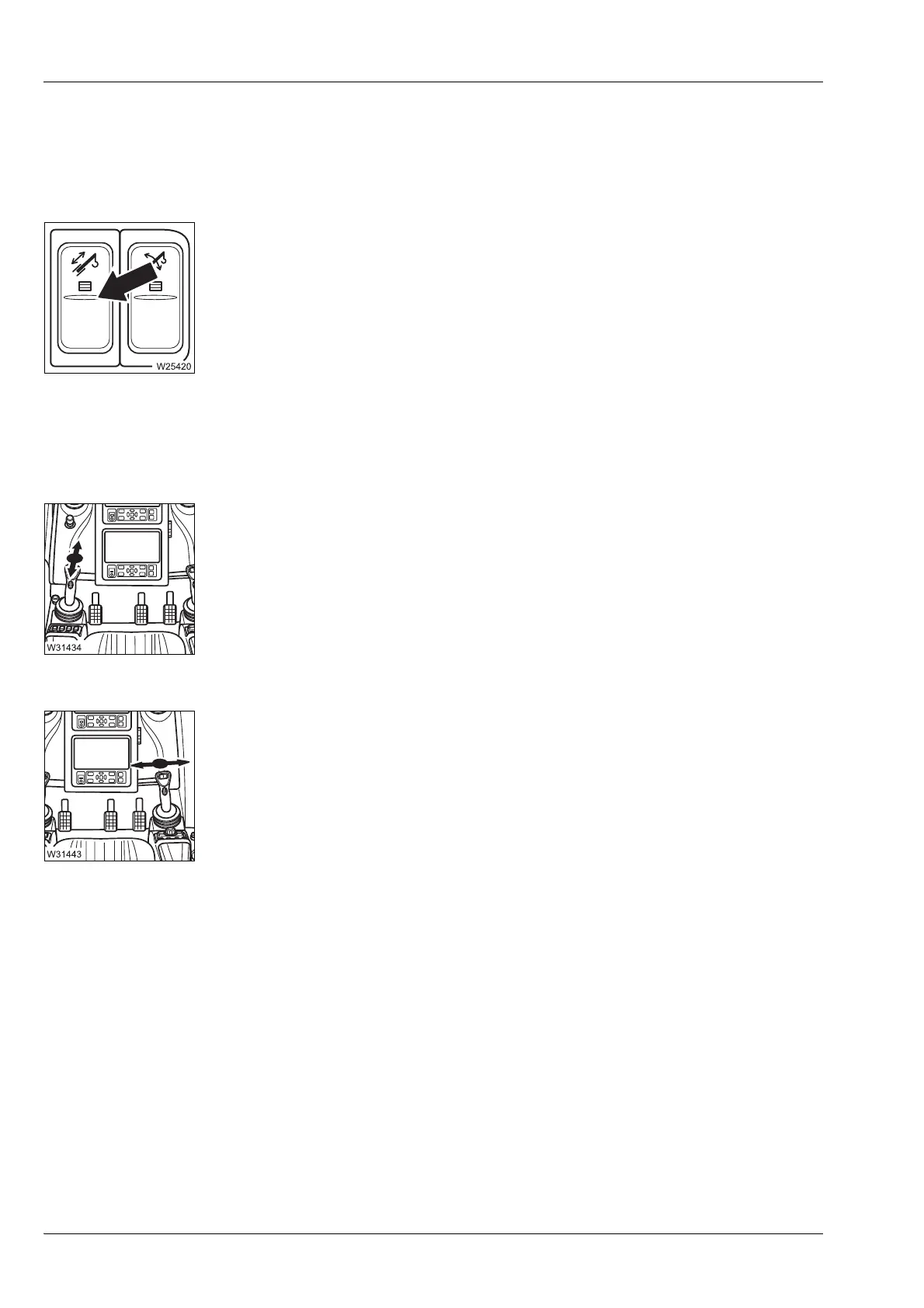Page #492 background image
