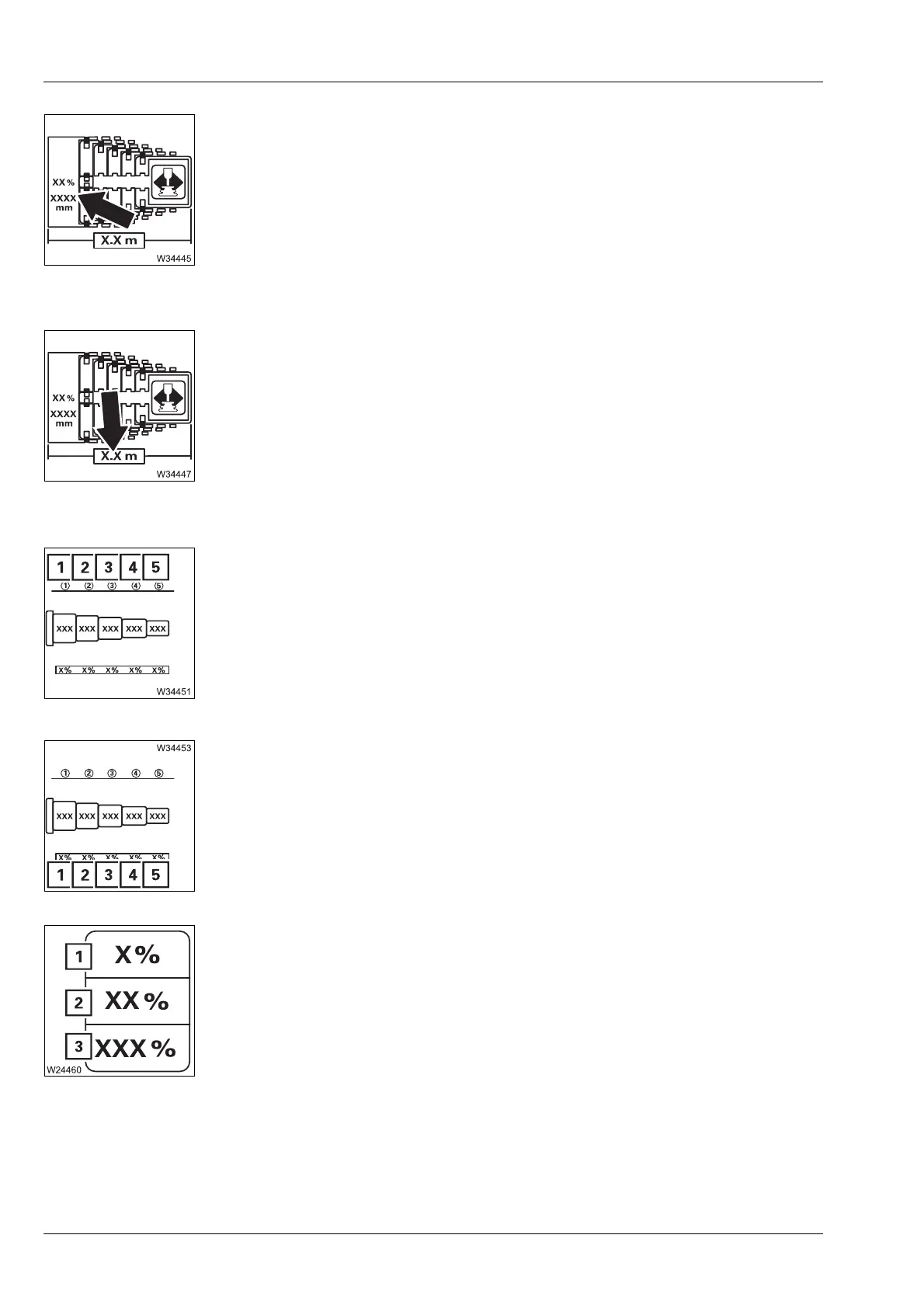 Page #494 background image