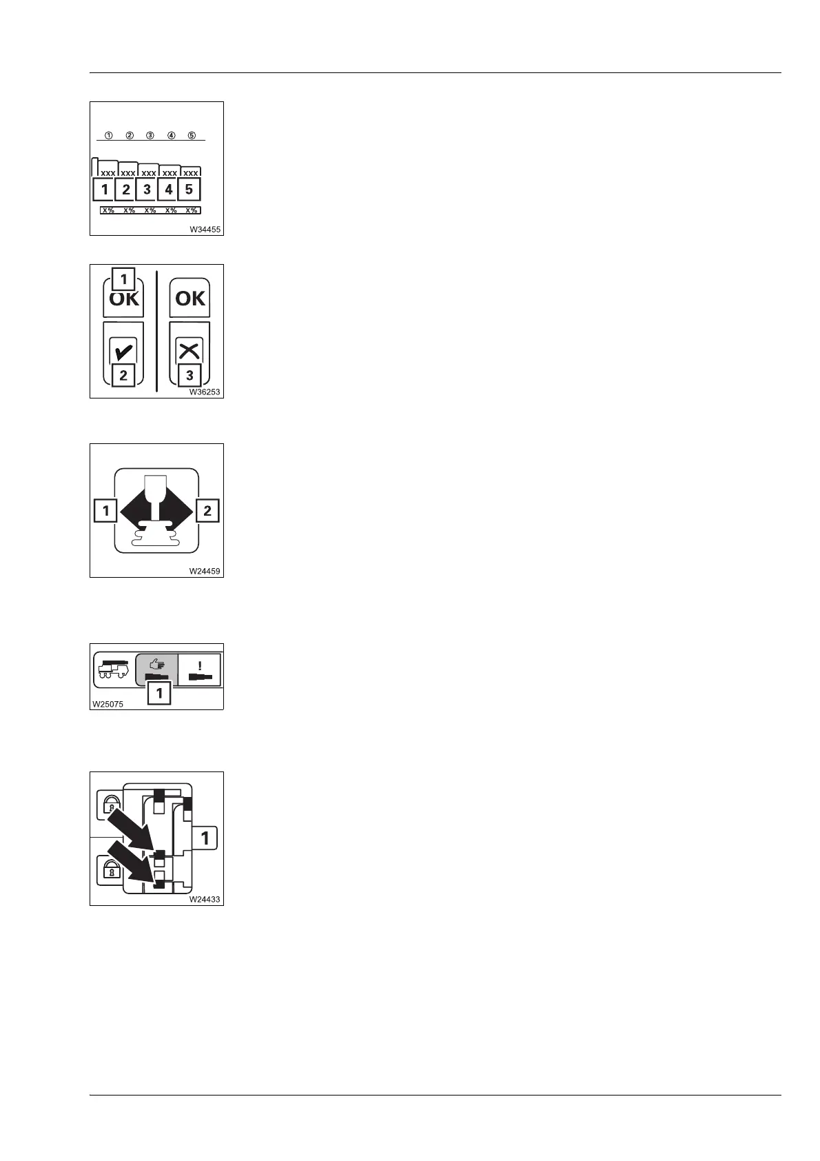 Page #495 background image