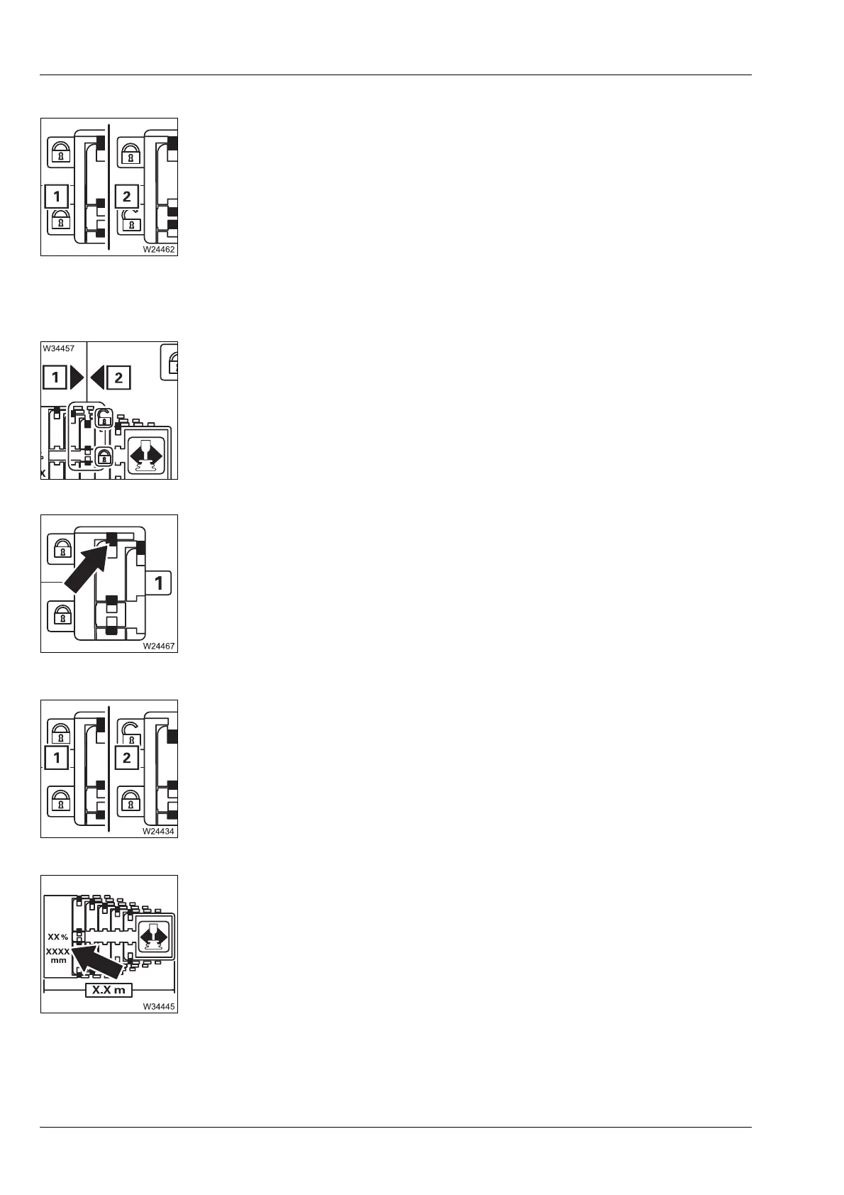 Page #496 background image