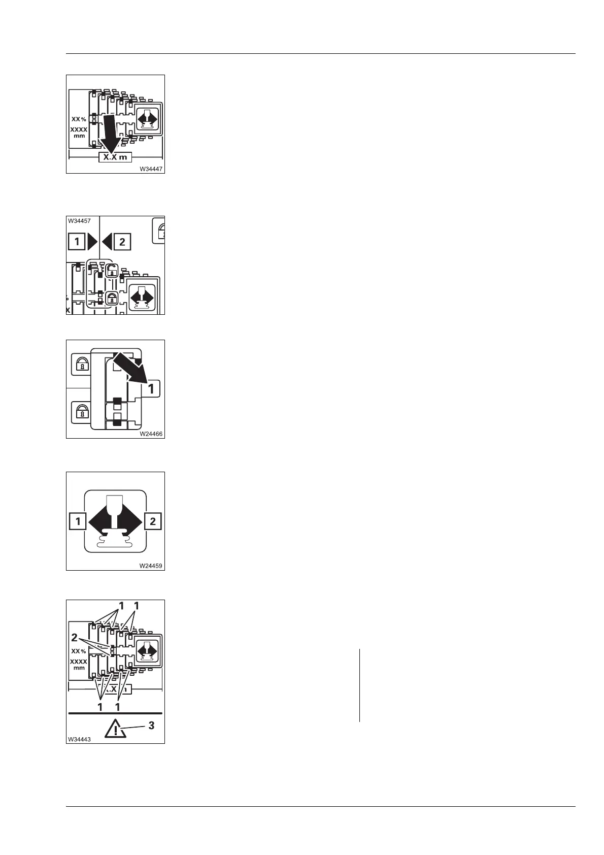 Page #497 background image