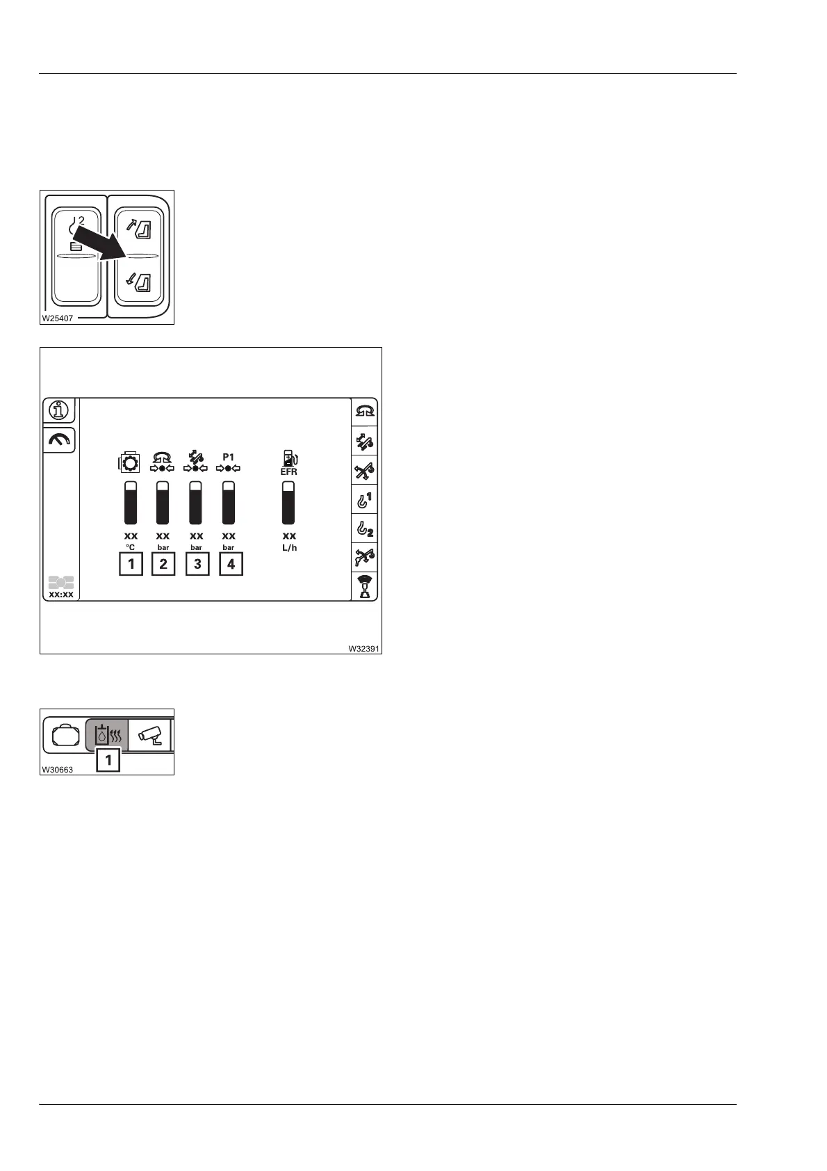 Page #498 background image