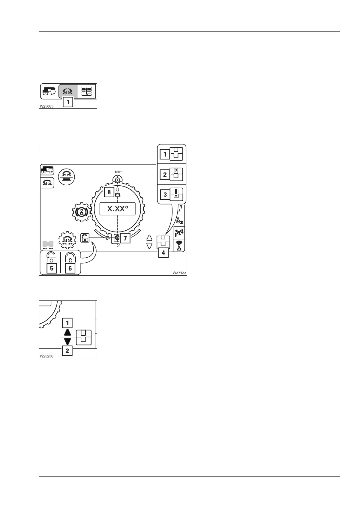 Page #499 background image