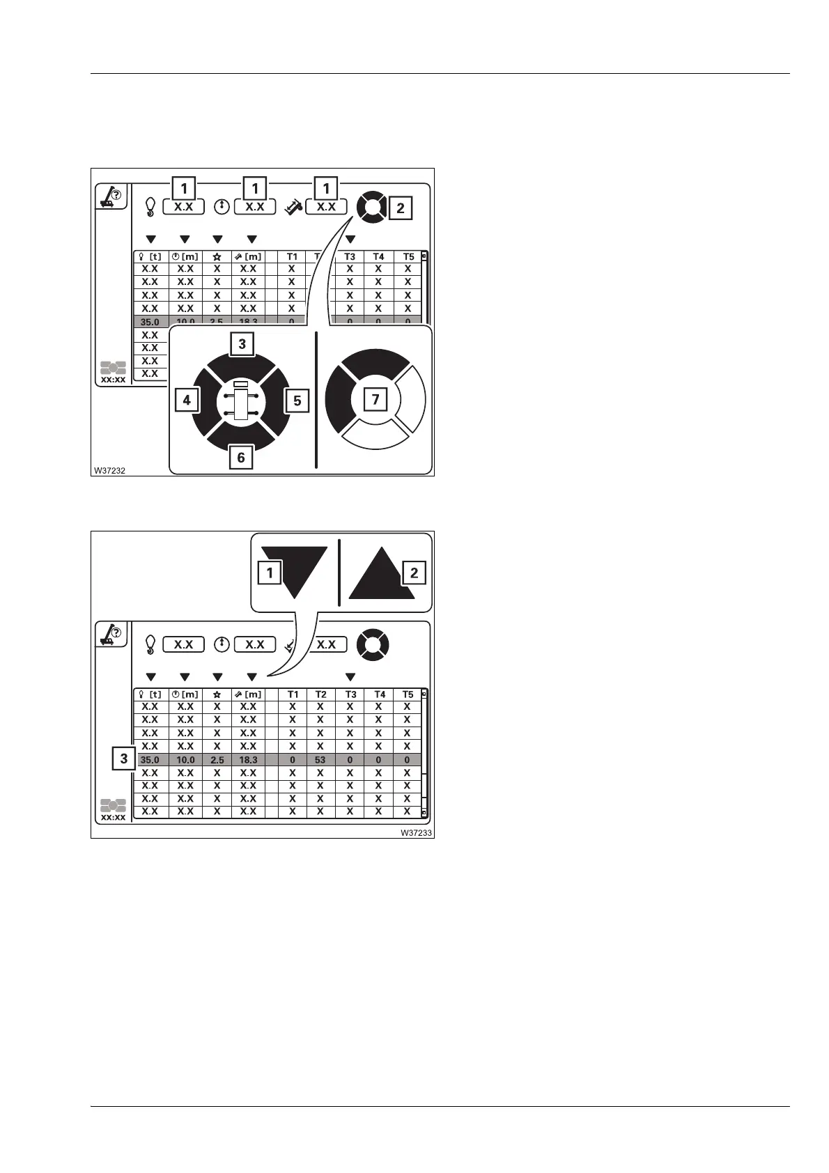 Page #511 background image