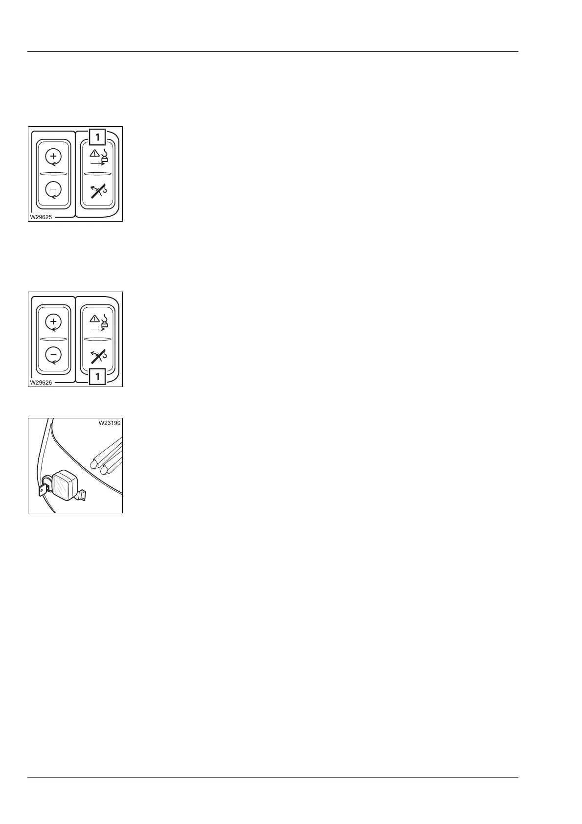 Page #514 background image