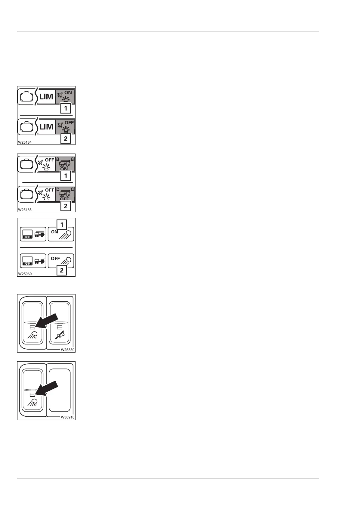 Page #516 background image