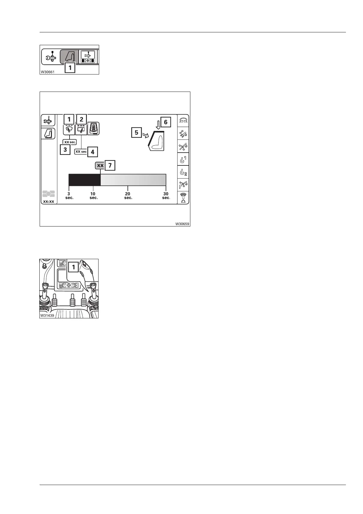 Page #519 background image