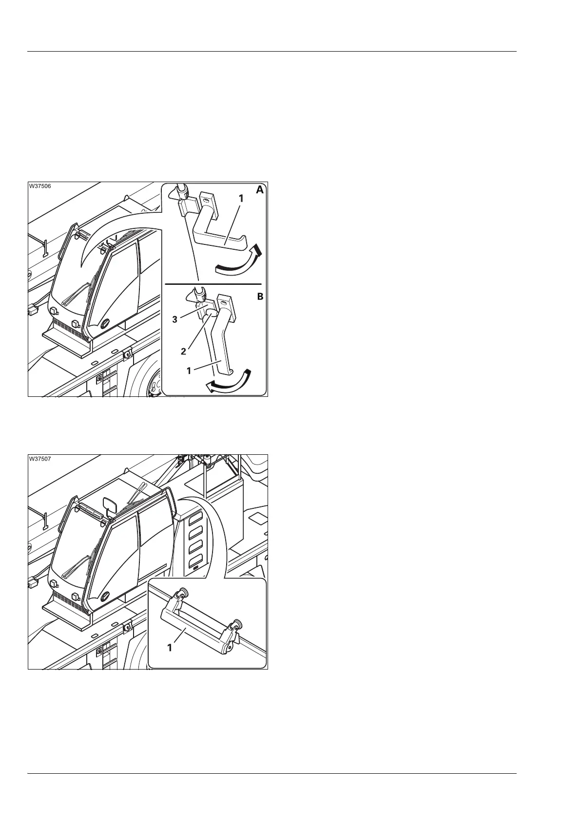 Page #524 background image