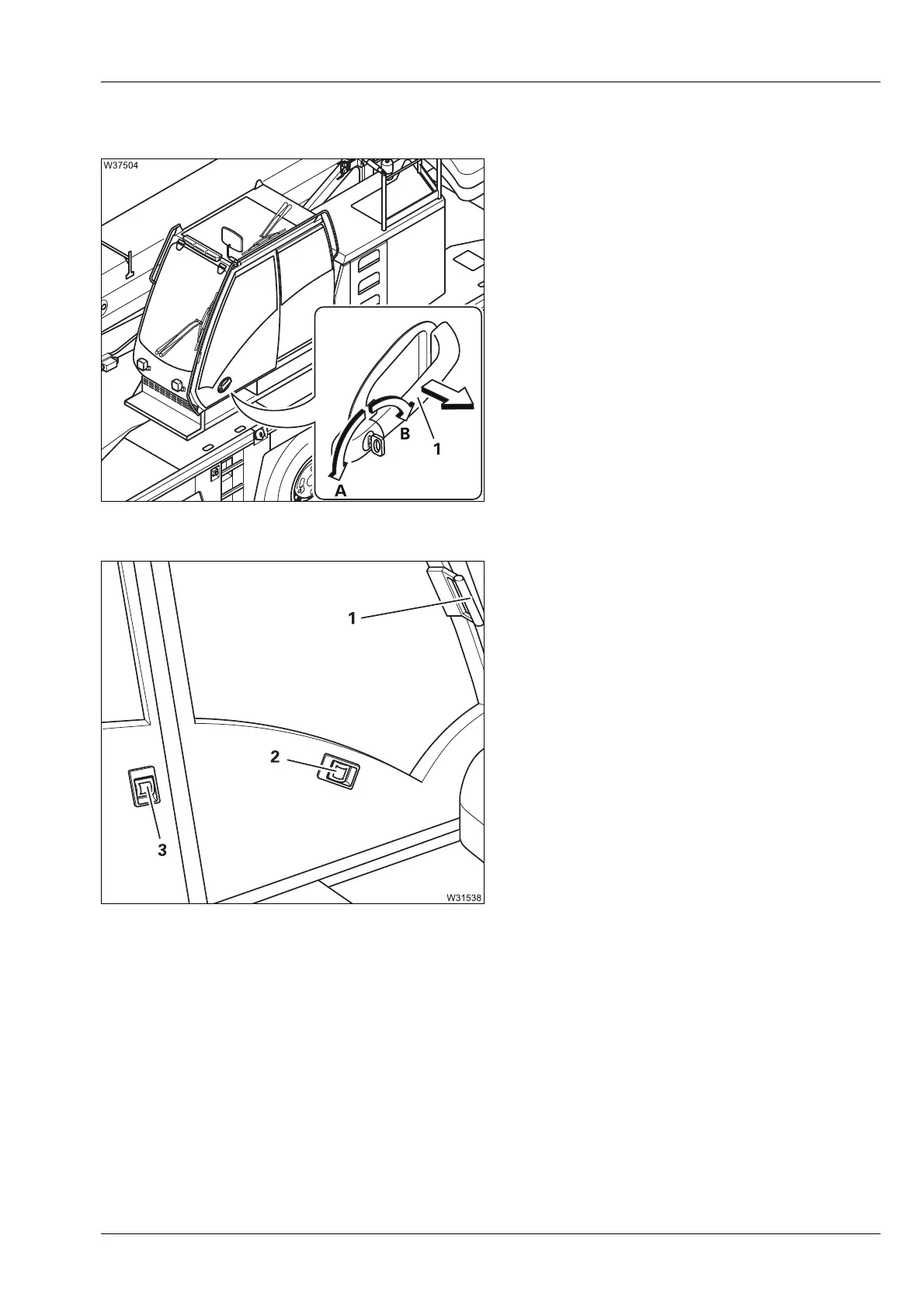 Page #525 background image