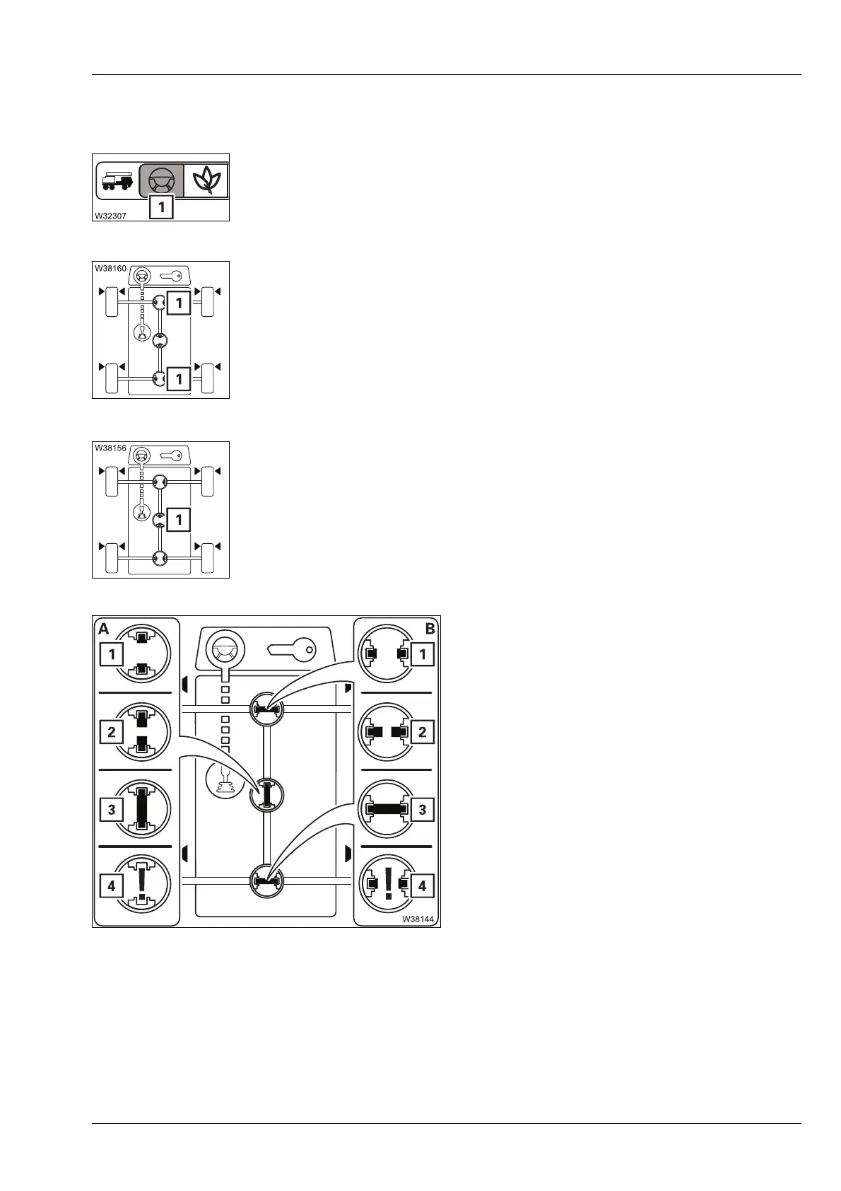 Page #531 background image
