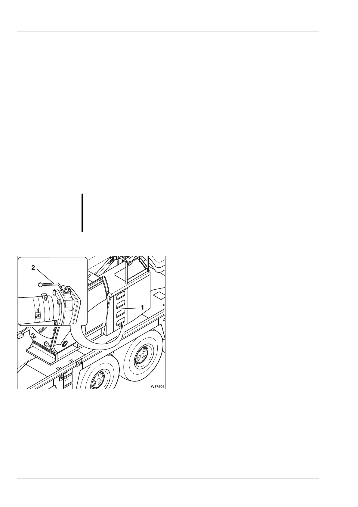 Page #540 background image