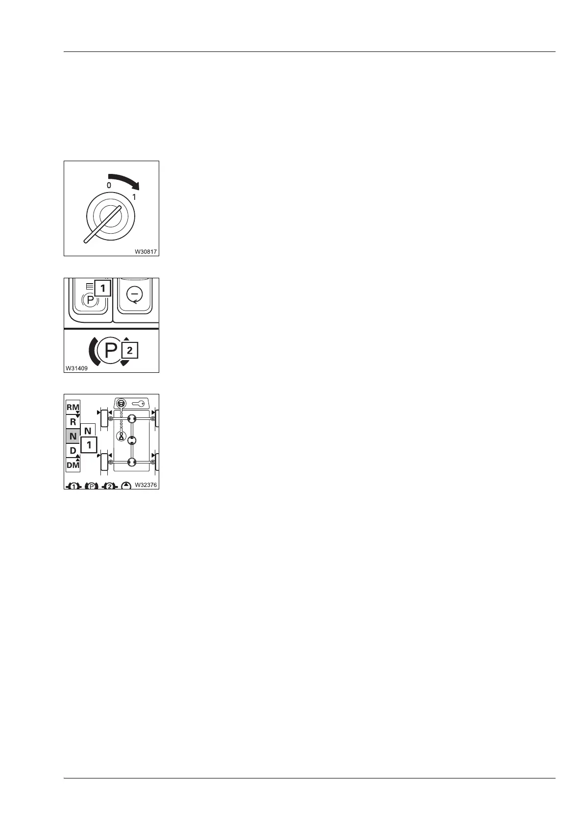 Page #541 background image
