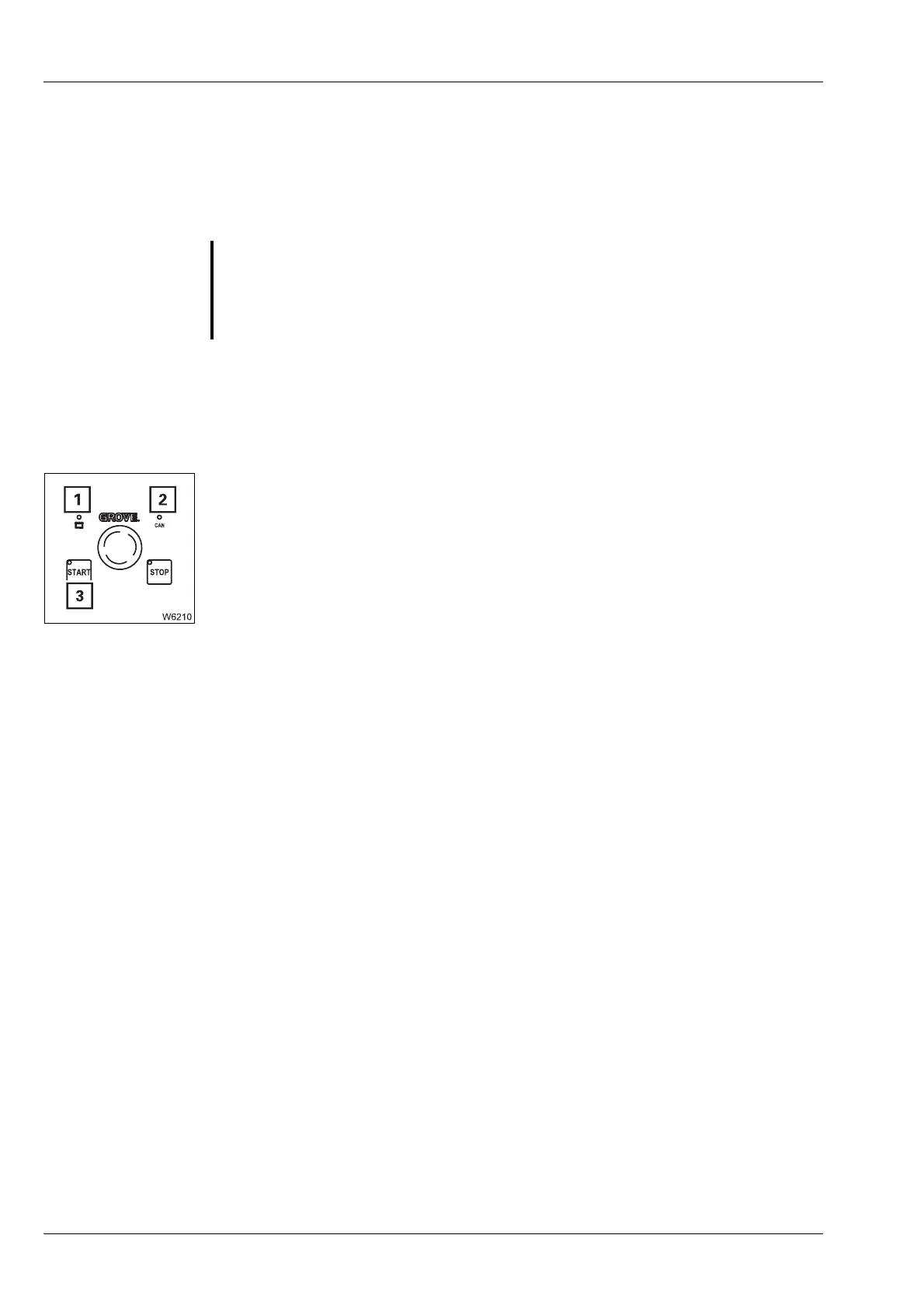 Page #546 background image