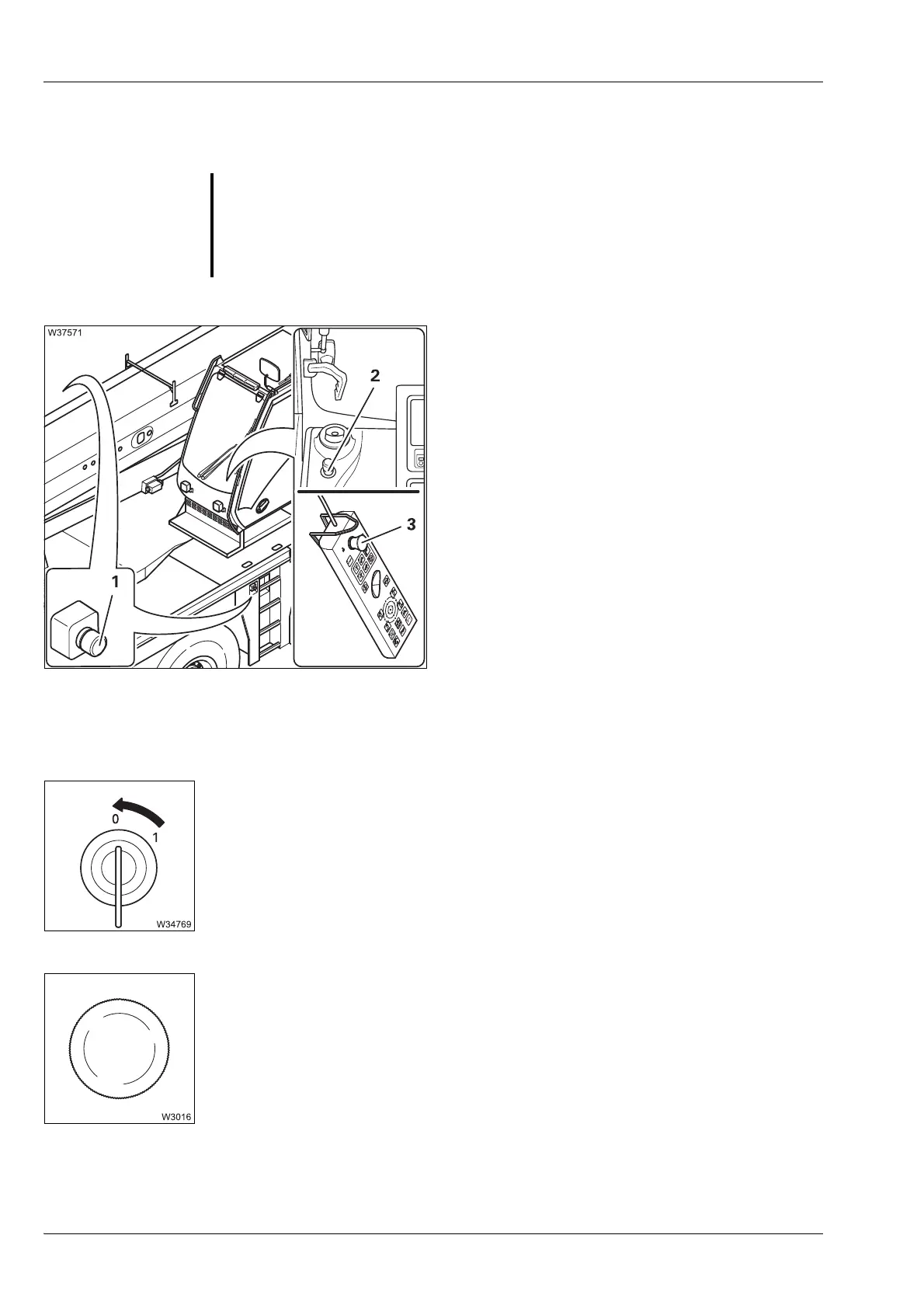 Page #548 background image