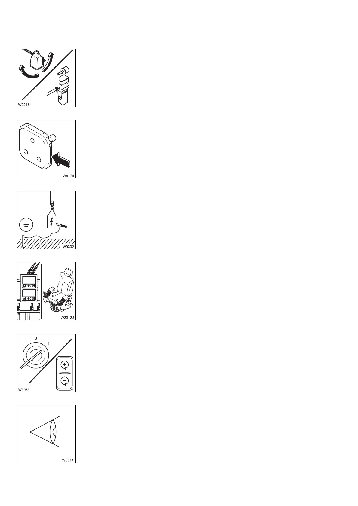Page #550 background image