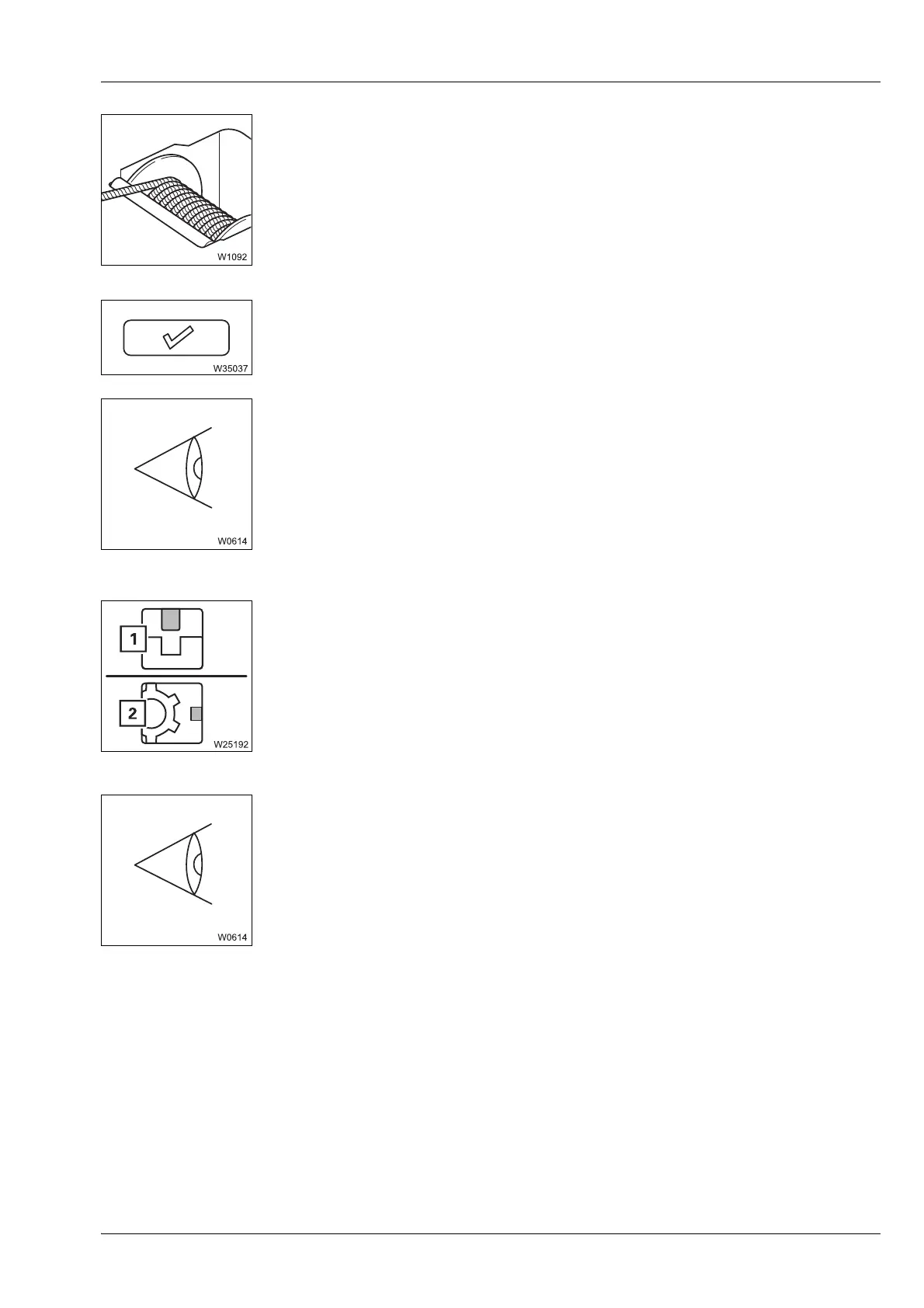 Page #551 background image