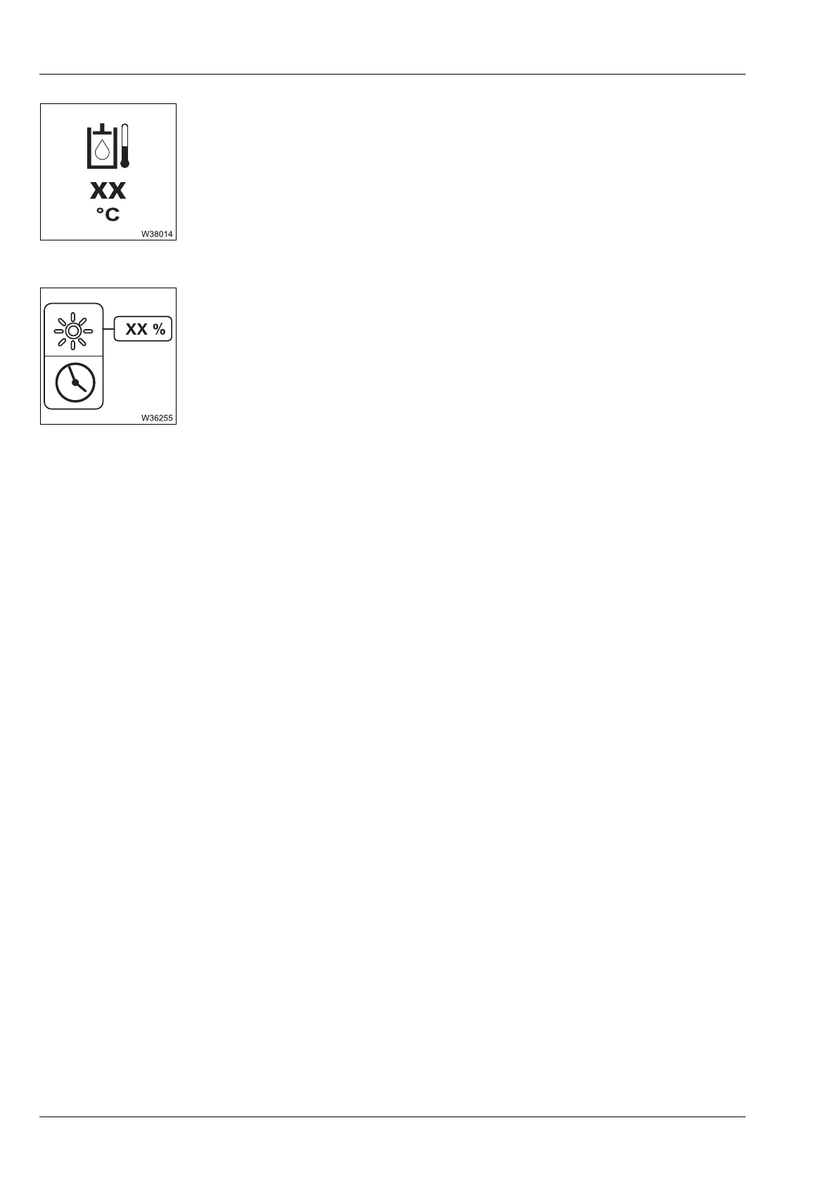 Page #552 background image
