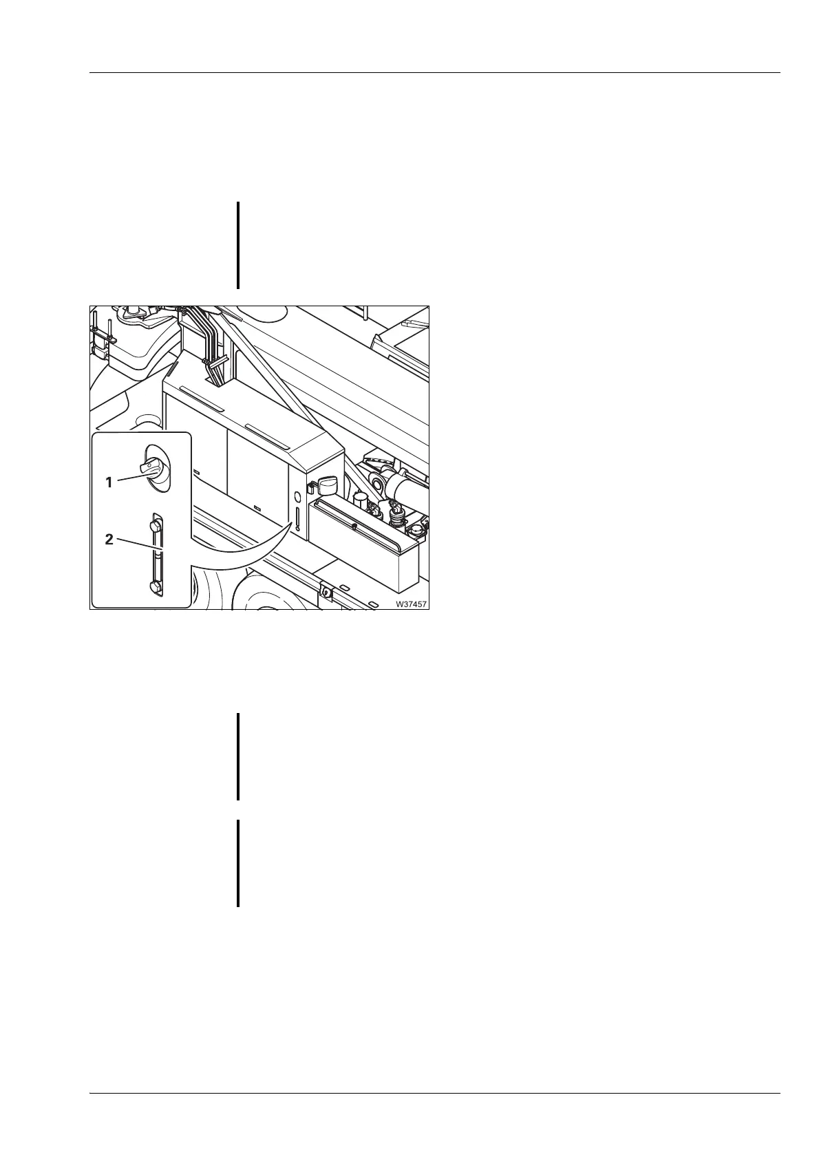 Page #553 background image