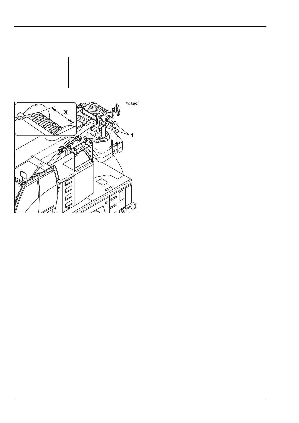Page #554 background image